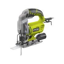 Ryobi RJS750-G 500W Szúrófűrész
