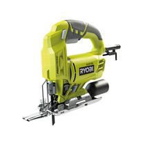 Ryobi RJS720-G 500W Szúrófűrész