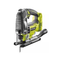 Ryobi R18JS7-0 18V Szúrófűrész akku és töltő nélkül