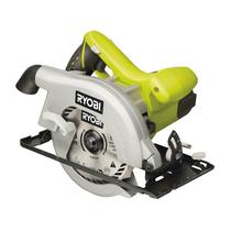 Ryobi EWS1150RS 1150W Körfűrész