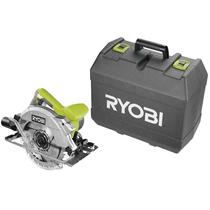 Ryobi RCS1600-K 1600W Körfűrész kofferben