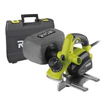 Ryobi EPN7582NHG 750W Gyalu kofferben