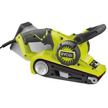 Ryobi EBS750 750W Szalagcsiszoló
