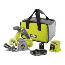 Ryobi R18MMS-120S 18V Multidaraboló táskában