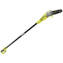 Ryobi RPP755E Ágvágó 750W, 25cm