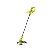 Ryobi RY18LT23A-0 18V Szegélyvágó akku és töltő nélkül