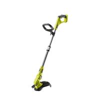 Ryobi OLT1832 18V Szegélynyíró akku és töltő nélkül