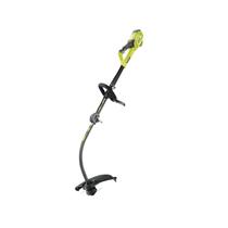 Ryobi RLT1238I Szegélynyíró 1200W, 38cm