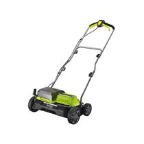 Ryobi RY18SFX35A-0 Gyepszellőztető 18V, 35cm