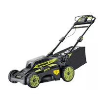 Ryobi RY36LMX51A-160 Fűnyíró 36V, 51cm