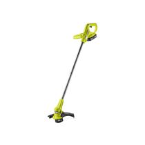 Ryobi RY18LT23A-220 18V fűszegélynyíró