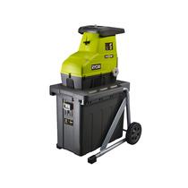 Ryobi RSH3045U 3000W Komposztaprító
