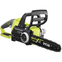 Ryobi OCS1830 18V, 30cm Láncfűrész akku és töltő nélkül