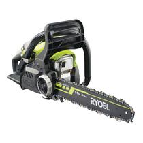 Ryobi RCS3835T Láncfűrész 37.2cm³, 35cm