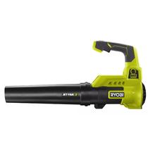 Ryobi RY36BLA-140 Lombfúvó 36V, 4.0Ah