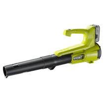 Ryobi RY18BLA-140 18V lombfúvó