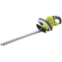 Ryobi RHT5150 Sövényvágó 500W, 50cm