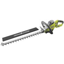 Ryobi RHT6760RL Sövényvágó 650W, 60cm