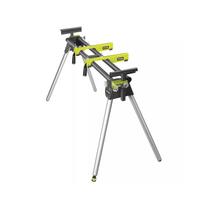 Ryobi RLS02 Állítható állvány