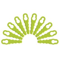 Ryobi RAC158 Tartalék kés - 10db
