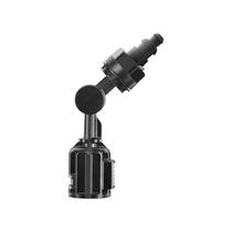 Ryobi RAC764 EZClean forgó adapter