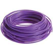 Ryobi RAC101 Lila damil 15m, 1.6mm