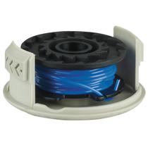 Ryobi RAC124 Orsó 1.6mm-es damillal