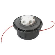Ryobi RAC154 Reel-Easy távtartó gyűrű