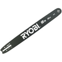 Ryobi RAC231 45cm-es láncvezető