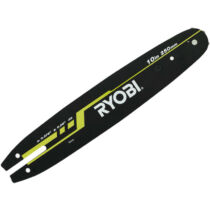 Ryobi RAC239 25cm-es láncvezető