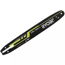 Ryobi RAC241 35cm-es láncvezető
