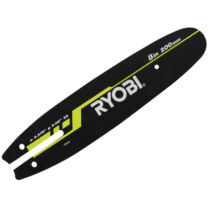Ryobi RAC243 20cm-es láncvezető
