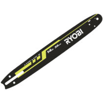 Ryobi RAC245 35cm-es láncvezető
