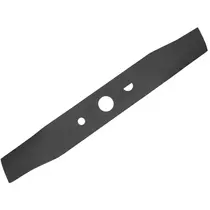 Ryobi RAC432 36cm-es kés