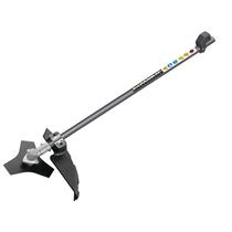 Ryobi RXBC01 Expand-It SmartTool fűkasza adapter