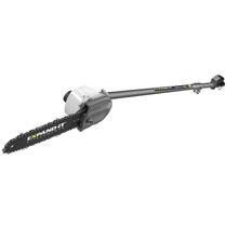 Ryobi RXPR01 Expand-It ágvágó adapter