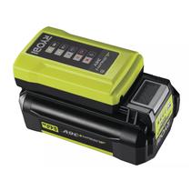 Ryobi RY36BC17A-140 36V, 4.0Ah lithium+ akku töltővel