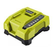 Ryobi RY36C60A 36V Gyors töltő