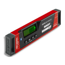 Sola Red 25 Digital Elektronikus dőlésmérő