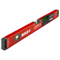 Sola Red 60 Digital Elektronikus dőlésmérő