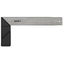 Sola SRK 250 Asztalos derékszög