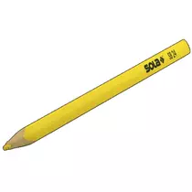 Sola SB 24 Jelölő ceruza