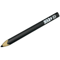 Sola UB 24 Univerzális ceruza
