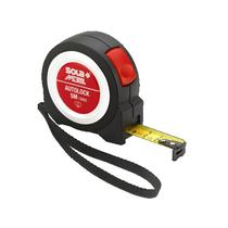 Sola SM Autolock 5 Mérőszalag