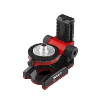 Sola WH 5/8" Fali tartó