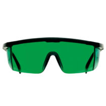 Sola LB Green Lézerszemüveg