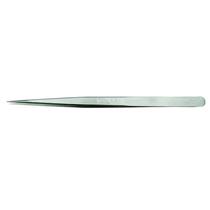 Yato YT-6903 Hegyes csipesz - 140mm