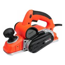 Yato YT-82140 Elektromos gyalu 82 mm 1050 W
