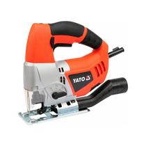 Yato YT-82270 Elektromos dekopírfűrész 550 W