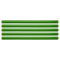 YATO Ragasztó patron zöld 11 x 200 mm (5 db/cs)